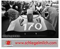 170 Alfa Romeo 33 A.De Adamich - J.Rolland d - Box Prove (2)